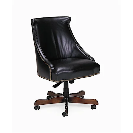 Multifunctional Executive Chair